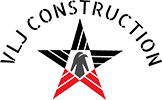 VLJ Construction Services, Inc.