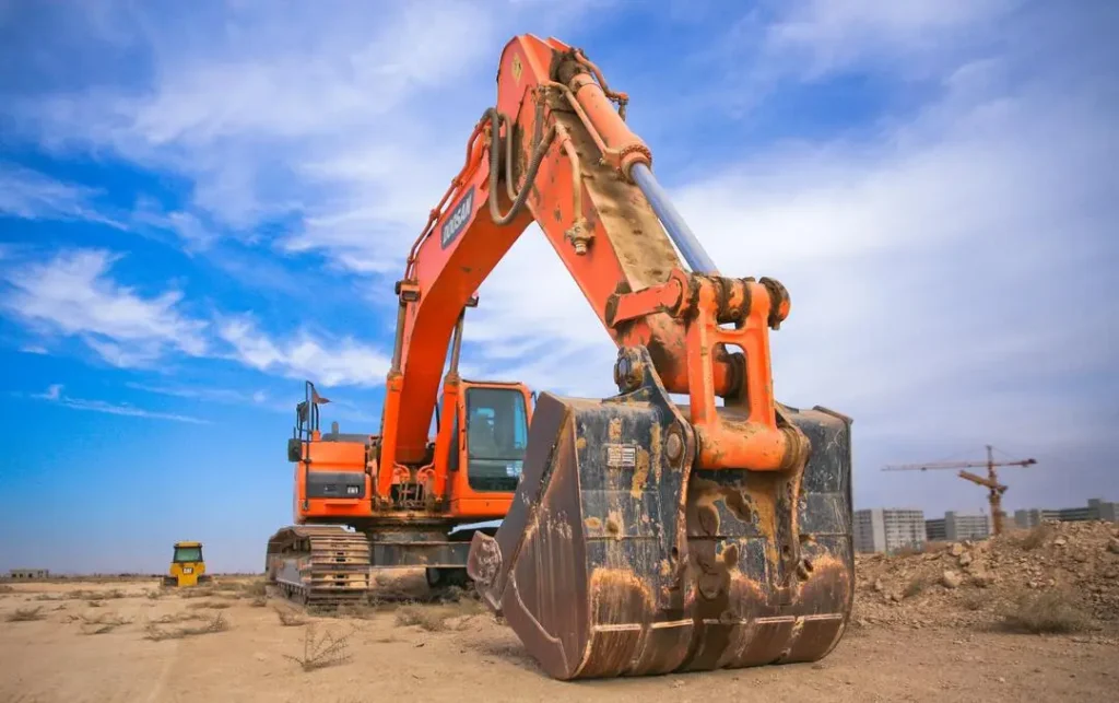 Maintenance of Traffic (MOT) – How Your MOT Plan Affects Bid Competitiveness