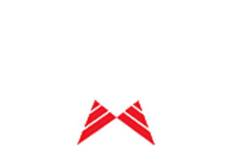 VLJ Construction Services, Inc.